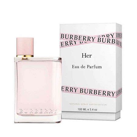 burberry her original perfume|burberry her perfume for women.